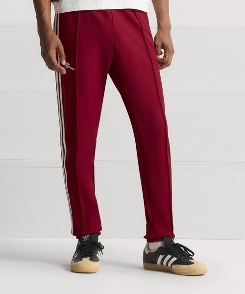 セール】アーセナル テラスアイコン トラックパンツ / アディダス