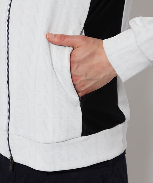 MARK & LONA（マークアンドロナ）の「MARK&LONA/マークアンドロナ