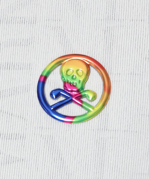 MARK & LONA（マークアンドロナ）の「MARK&LONA/マークアンドロナ