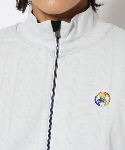 MARK & LONA（マークアンドロナ）の「MARK&LONA/マークアンドロナ