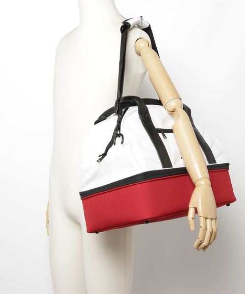 JORDAN BRAND（ジョーダンブランド）の「JORDAN BRANDジョーダン