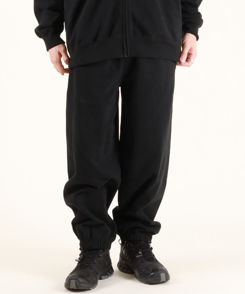 セール】【限定】QUIKSILVER/クイックシルバー ロンパン/スウェット