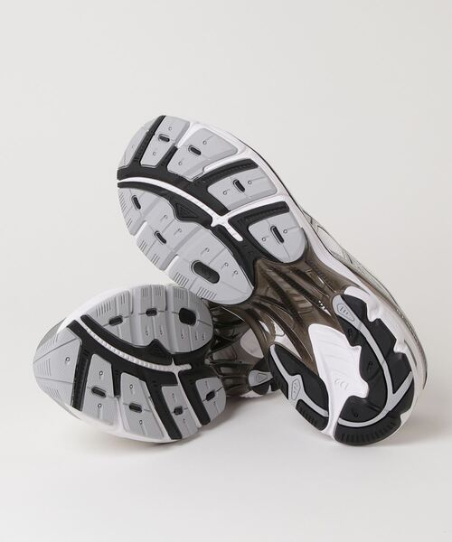 ASICS/GT-2160（スニーカー）｜ASICS（アシックス）のファッション通販