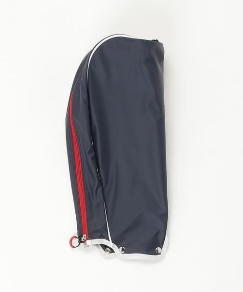 MUNSINGWEAR（マンシングウェア）の「マンシングウェア ゴルフウェア