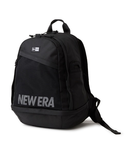 ニューエラ リュック 31L スポーツパック NEW ERA（バックパック