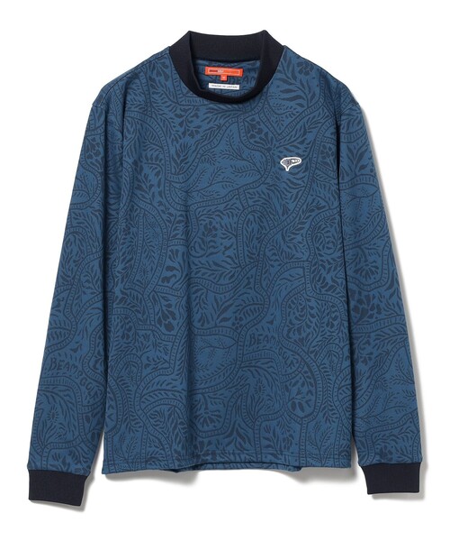 BEAMS GOLF（ビームスゴルフ）の「〈MEN〉BEAMS GOLF ORANGE LABEL