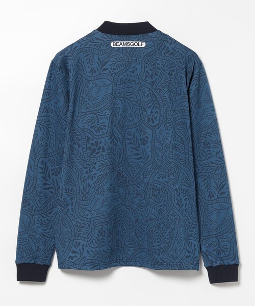 BEAMS GOLF（ビームスゴルフ）の「〈MEN〉BEAMS GOLF ORANGE LABEL