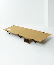 FREAK'S STORE（フリークスストア）の「VANLIFE SUPPLY BY FREAK'S