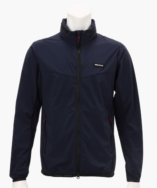 BRIEFING（ブリーフィング）の「【ブリーフィングゴルフ】MENS WIND