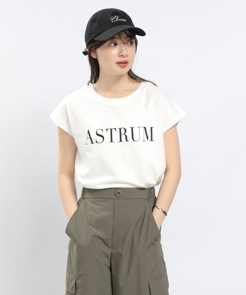 GLOBAL WORK Smile Seed Store（グローバルワーク スマイルシード