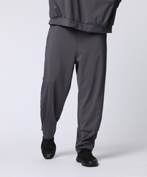 Psycho Bunny（サイコバニー）の「〔SPORTS LINE〕SOLOTEX ネオン