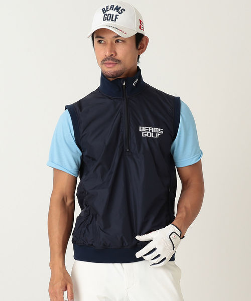 BEAMS GOLF（ビームスゴルフ）の「BEAMS GOLF ORANGE LABEL