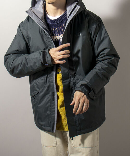 DAIWA（ダイワ）の「【DAIWA/ダイワ】レインマックス ウィンター