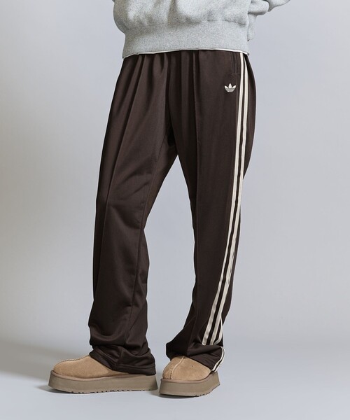 adidas Originals（アディダスオリジナルス）の「＜adidas Originals