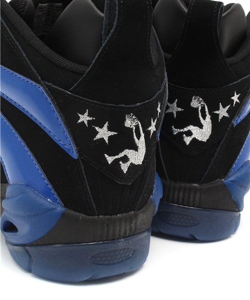 Reebok（リーボック）の「リーボック シャキール・オニール