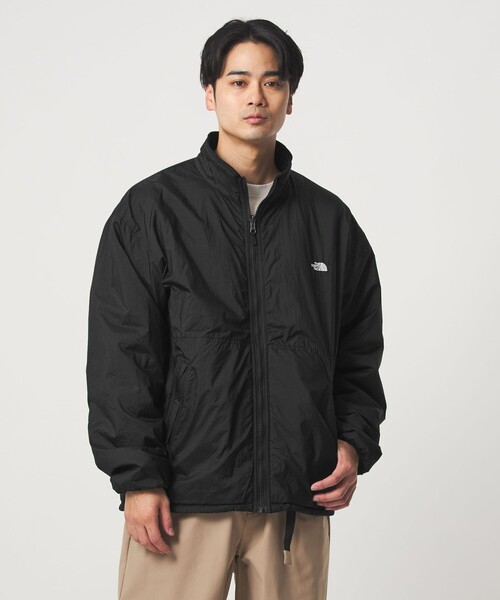 セール】＜THE NORTH FACE＞エクストリーム フリースジャケット