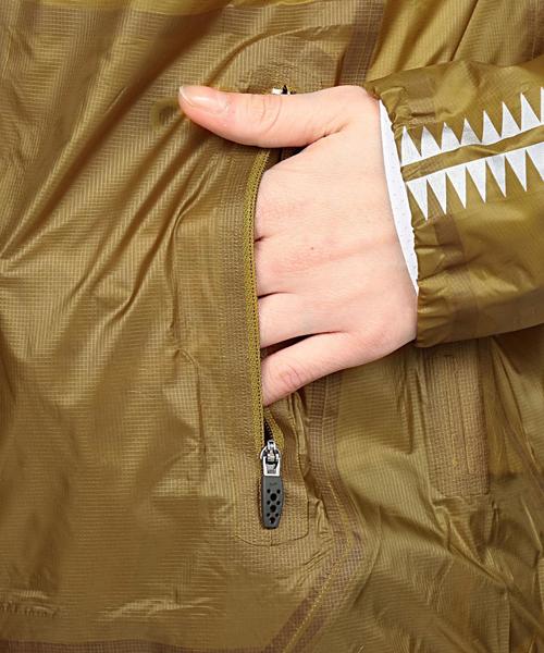 GYAKUSOU（ギャクソウ）の「NIKE（ナイキ） GYAKUSOU ウィメンズ WR