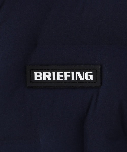 BRIEFING（ブリーフィング）の「【ブリーフィングゴルフ】MENS HYBRID