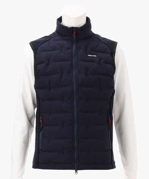 BRIEFING（ブリーフィング）の「【ブリーフィングゴルフ】MENS HYBRID