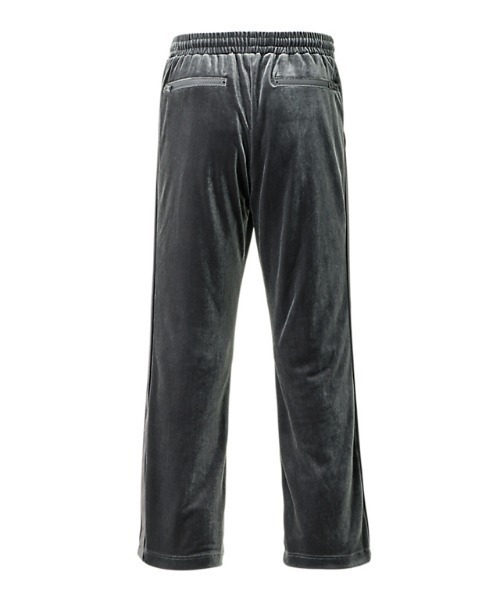 Onitsuka Tiger（オニツカタイガー）の「TRACK PANTS / トラックパンツ