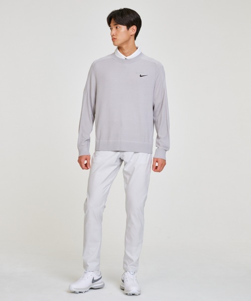 NIKE（ナイキ）の「ナイキ Dri-FIT レペル メンズ 5ポケット スリム