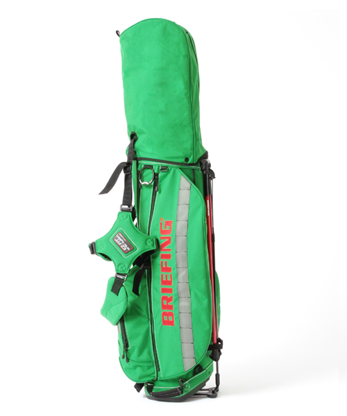 BEAMS GOLF（ビームスゴルフ）の「BRIEFING×BEAMS GOLF / CADDIE STAND
