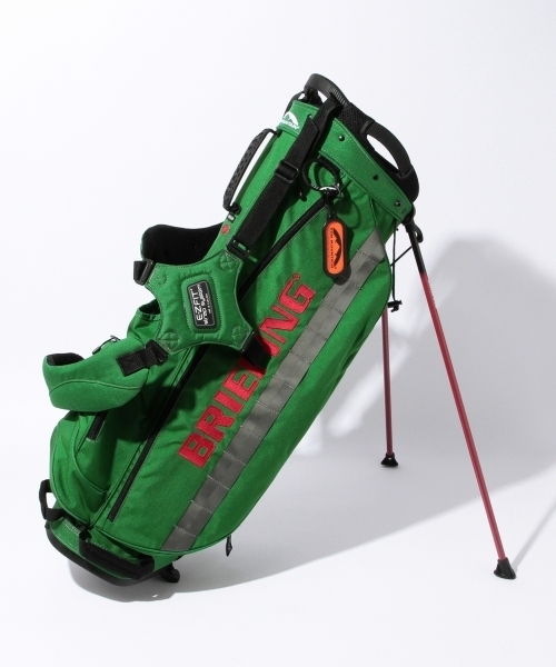 BEAMS GOLF（ビームスゴルフ）の「BRIEFING×BEAMS GOLF / CADDIE STAND