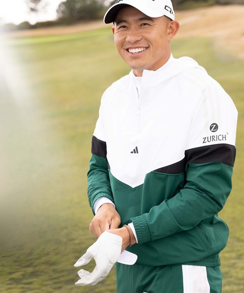 セール】ツイストウィーブ アーカイブデザイン サイドジップ付き