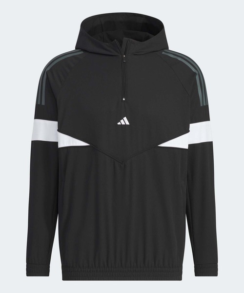 セール】ツイストウィーブ アーカイブデザイン サイドジップ付き