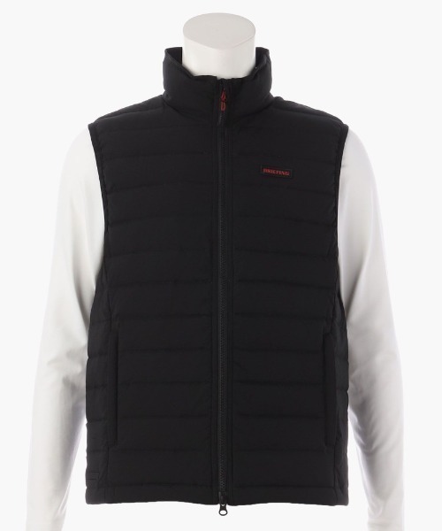 BRIEFING（ブリーフィング）の「【ブリーフィングゴルフ】MENS TAION