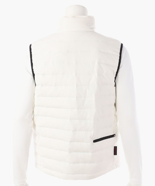 BRIEFING（ブリーフィング）の「【ブリーフィングゴルフ】MENS TAION