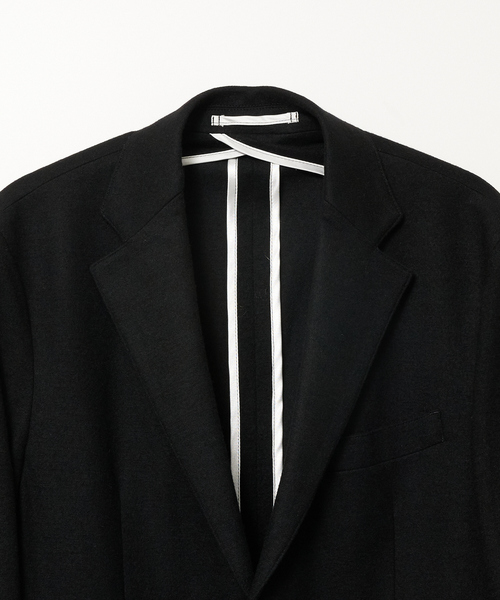 セール】【STARFLYERコラボ/セットアップ対応】マットバランサー