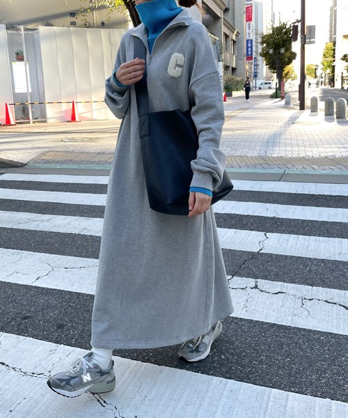 CANAL JEAN（キャナルジーン）の「El mar(エルマール) 