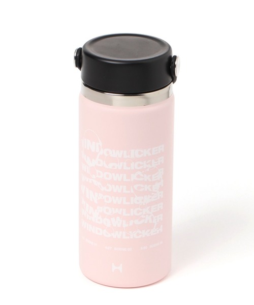 HYDRO FLASK（ハイドロフラスク）の「【HEREIAM】HydroFlask別注
