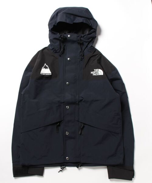 THE NORTH FACE（ザノースフェイス）の「THE NORTH FACE メンズ