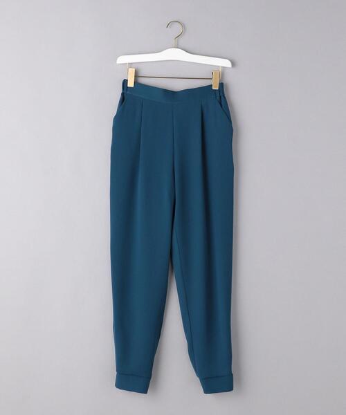 UNITED ARROWS（ユナイテッドアローズ）の「【WEB限定】＜UNITED