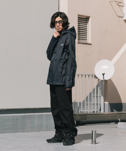 セール】日本未発売 THE NORTH FACE/ザ・ノースフェイス VENTURE 2