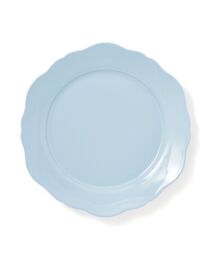 Francfranc｜フランフランの食器（ブルー・ネイビー/青色系）通販