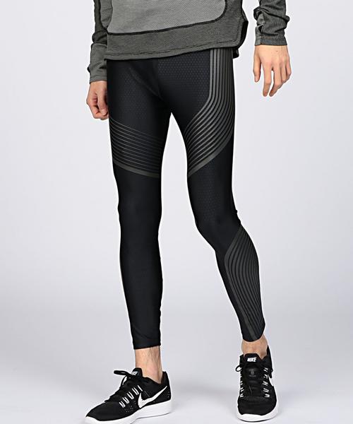 GYAKUSOU（ギャクソウ）の「NIKE（ナイキ） GYAKUSOU DRY パワー