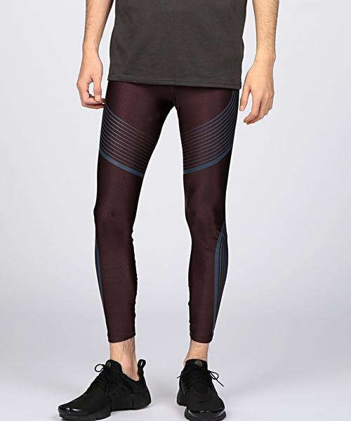 GYAKUSOU（ギャクソウ）の「NIKE（ナイキ） GYAKUSOU DRY パワー