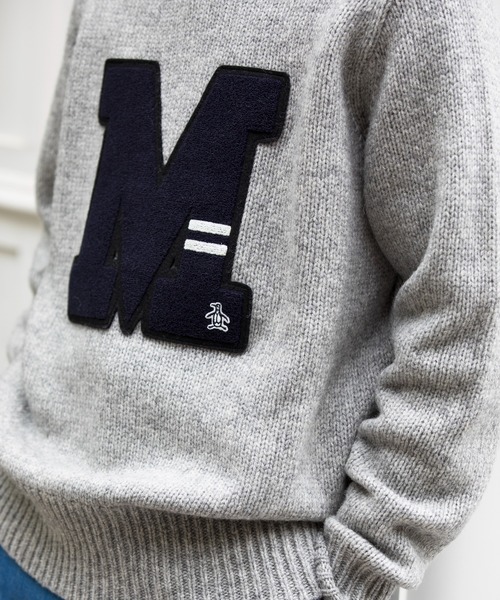 Munsingwear Grand-Slam（マンシングウェア グランドスラム）の