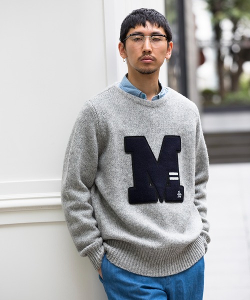 Munsingwear Grand-Slam（マンシングウェア グランドスラム）の