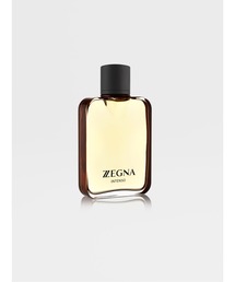 ZEGNA（ゼニア）の「ゼニア フレグランス ZZegna Intenso(ジーゼニア
