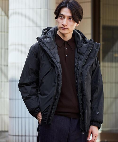 DAIWA（ダイワ）の「【別注】＜DAIWA×green label relaxing＞プリマ