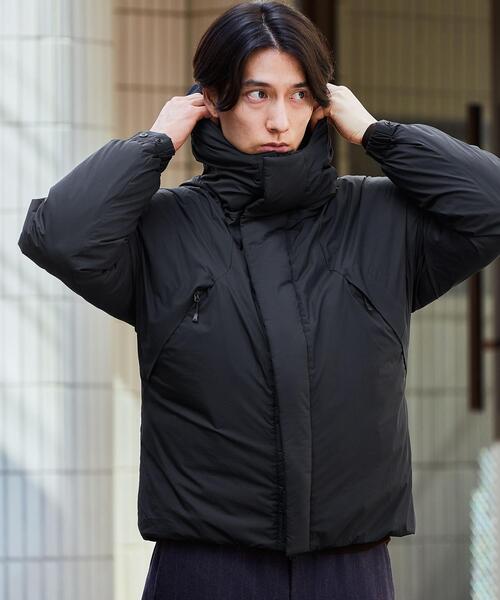 DAIWA（ダイワ）の「【別注】＜DAIWA×green label relaxing＞プリマ