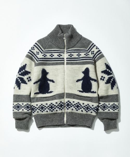 Munsingwear Grand-Slam（マンシングウェア グランドスラム）の