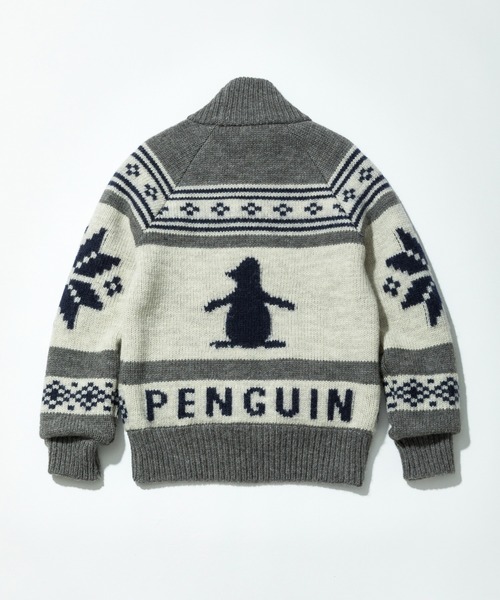 Munsingwear Grand-Slam（マンシングウェア グランドスラム）の