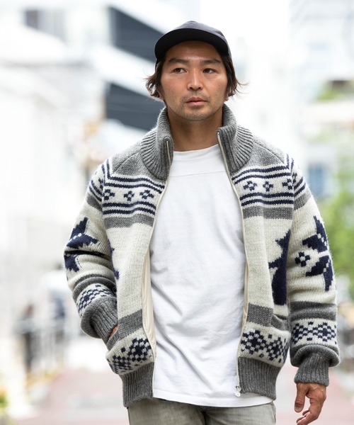 Munsingwear Grand-Slam（マンシングウェア グランドスラム）の