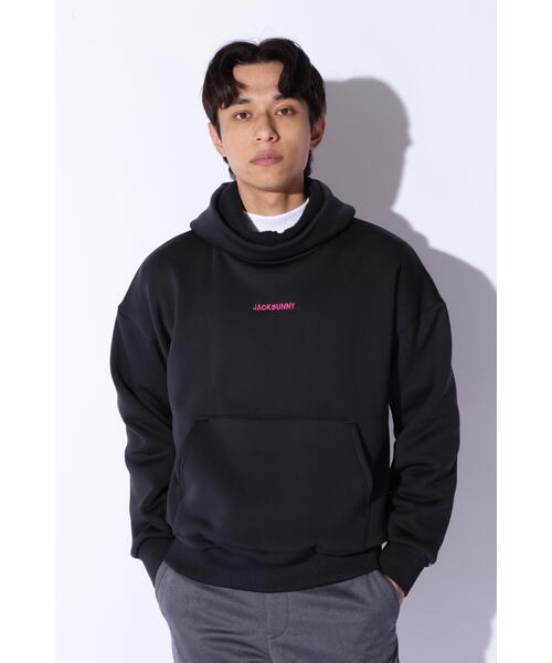 Jack Bunny!!（ジャックバニー）の「【Jack Bunny!!】KARUISHI 裏