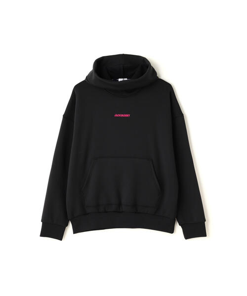 Jack Bunny!!（ジャックバニー）の「【Jack Bunny!!】KARUISHI 裏